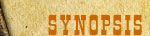 Synopsis