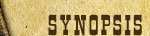 Synopsis